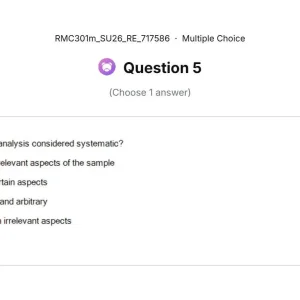 RMC301m SU26 FE RE_005.webp