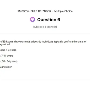 RMC301m SU26 FE RE_006.webp