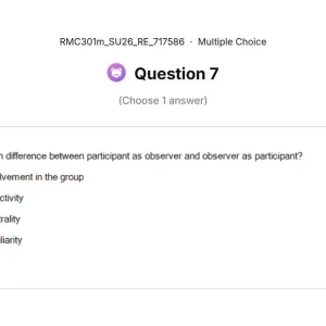 RMC301m SU26 FE RE_007.webp