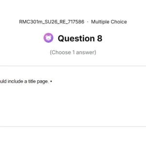 RMC301m SU26 FE RE_008.webp