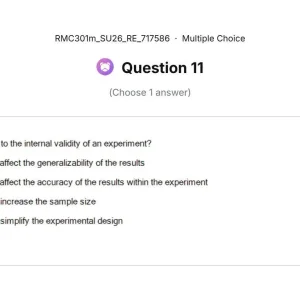 RMC301m SU26 FE RE_011.webp