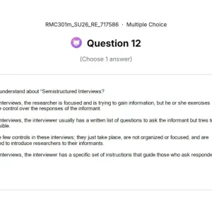 RMC301m SU26 FE RE_012.webp