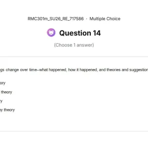 RMC301m SU26 FE RE_014.webp