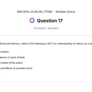 RMC301m SU26 FE RE_017.webp