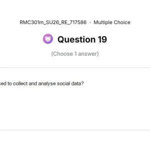 RMC301m SU26 FE RE_019.webp