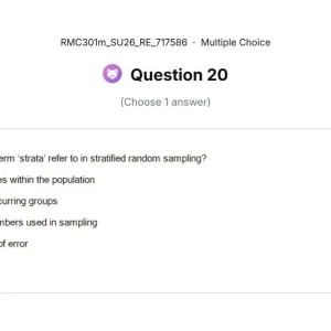 RMC301m SU26 FE RE_020.webp