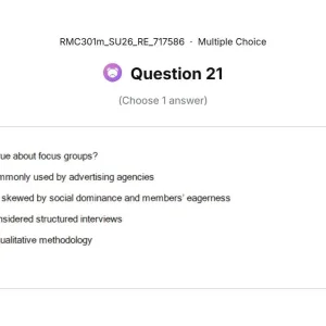 RMC301m SU26 FE RE_021.webp