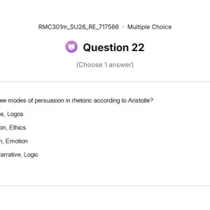 RMC301m SU26 FE RE_022.webp