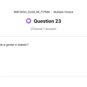 RMC301m SU26 FE RE_023.webp