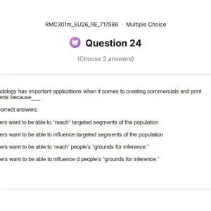 RMC301m SU26 FE RE_024.webp