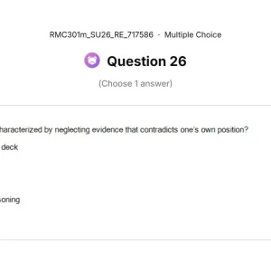 RMC301m SU26 FE RE_026.webp