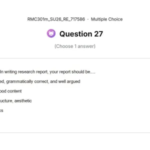 RMC301m SU26 FE RE_027.webp