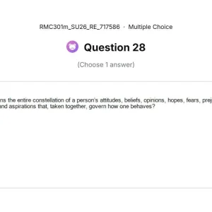 RMC301m SU26 FE RE_028.webp