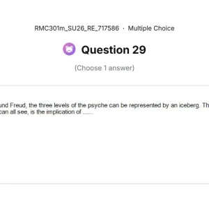 RMC301m SU26 FE RE_029.webp