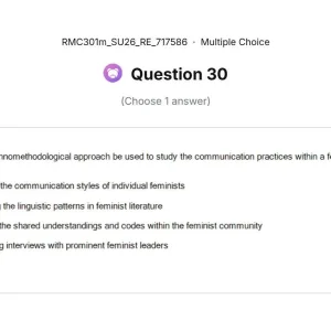 RMC301m SU26 FE RE_030.webp