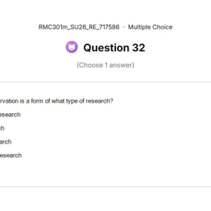RMC301m SU26 FE RE_032.webp