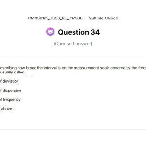 RMC301m SU26 FE RE_034.webp