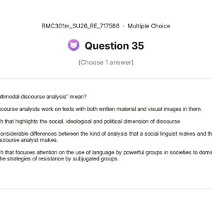 RMC301m SU26 FE RE_035.webp