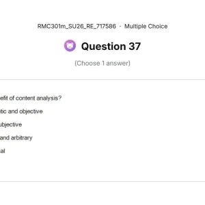 RMC301m SU26 FE RE_037.webp