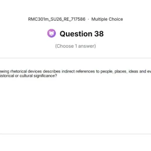 RMC301m SU26 FE RE_038.webp