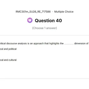 RMC301m SU26 FE RE_040.webp