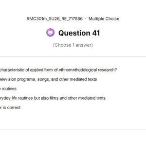 RMC301m SU26 FE RE_041.webp