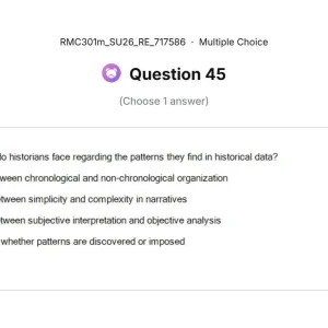 RMC301m SU26 FE RE_045.webp