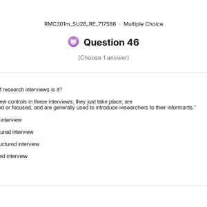 RMC301m SU26 FE RE_046.webp