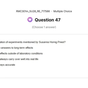 RMC301m SU26 FE RE_047.webp