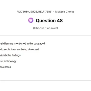 RMC301m SU26 FE RE_048.webp