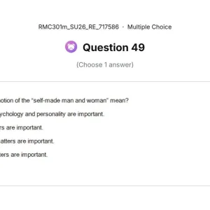 RMC301m SU26 FE RE_049.webp