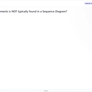 SWD392 SU26 FE RE_08.webp
