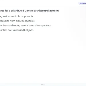 SWD392 SU26 FE RE_13.webp