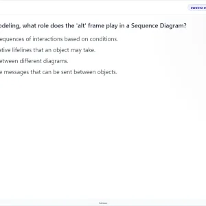 SWD392 SU26 FE RE_14.webp