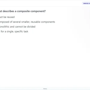 SWD392 SU26 FE RE_18.webp