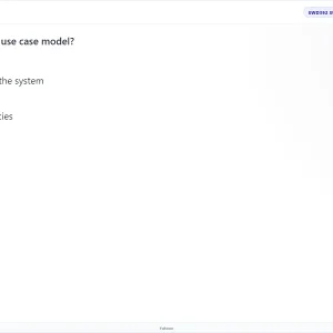 SWD392 SU26 FE RE_21.webp