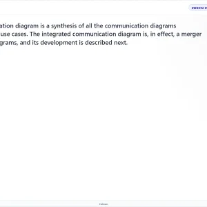 SWD392 SU26 FE RE_22.webp