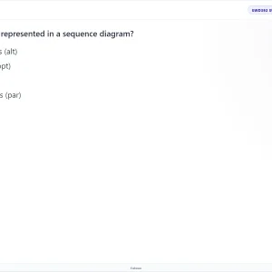 SWD392 SU26 FE RE_31.webp