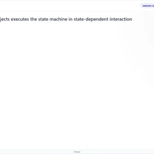 SWD392 SU26 FE RE_32.webp