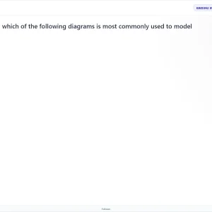 SWD392 SU26 FE RE_41.webp