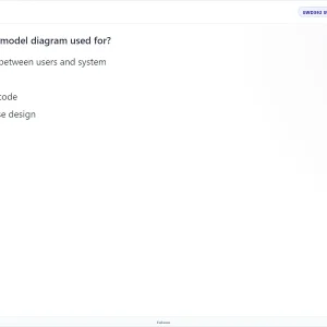 SWD392 SU26 FE RE_44.webp