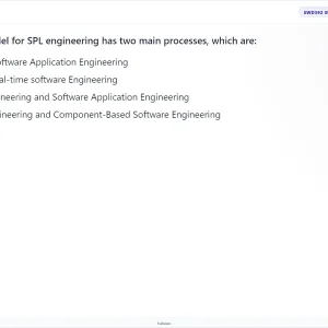 SWD392 SU26 FE RE_52.webp