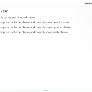 SWD392 SU26 FE RE_54.webp