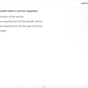SWD392 SU26 FE RE_57.webp