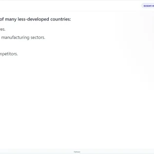 ECO201 SU26 FE RE_07.webp