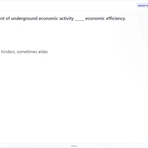 ECO201 SU26 FE RE_08.webp