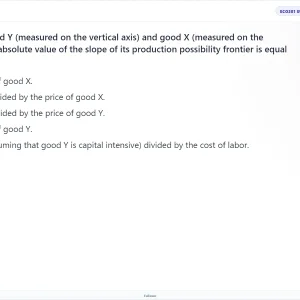 ECO201 SU26 FE RE_10.webp