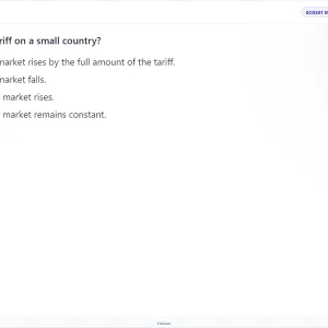 ECO201 SU26 FE RE_12.webp