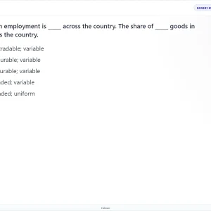 ECO201 SU26 FE RE_13.webp