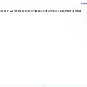 ECO201 SU26 FE RE_15.webp
